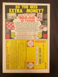 Sub-Mariner #69 (1974) - VF +