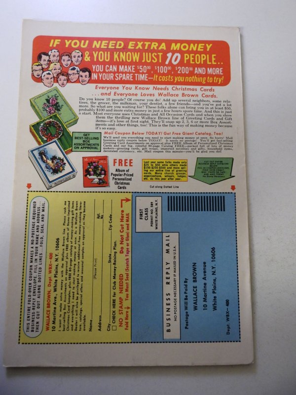 Marvel Tales #28 (1970) FN/VF Condition