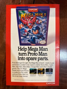 Predator versus Magnus Robot Fighter #2 (1993)