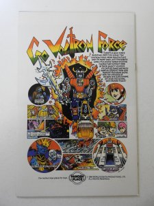 Batman #393 (1986) VF Condition!