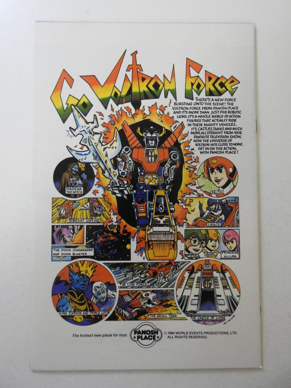 Batman #393 (1986) VF Condition!