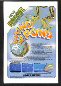 Amazing Spider-Man #259 VF+ 8.5 Hobgoblin!