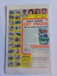 Incredible Hulk #200 newsstand - 1976 - FN