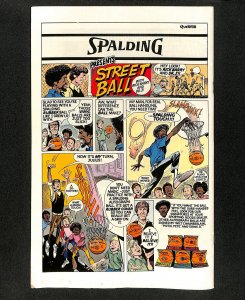 Defenders #49 Early Moon Knight Appearance!