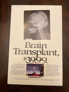 Green Lantern Corps Quarterly #3 (1992) - NM