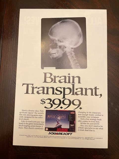 Green Lantern Corps Quarterly #3 (1992) - NM