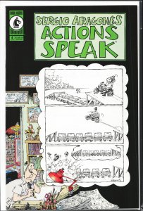 See Image for Comic Details