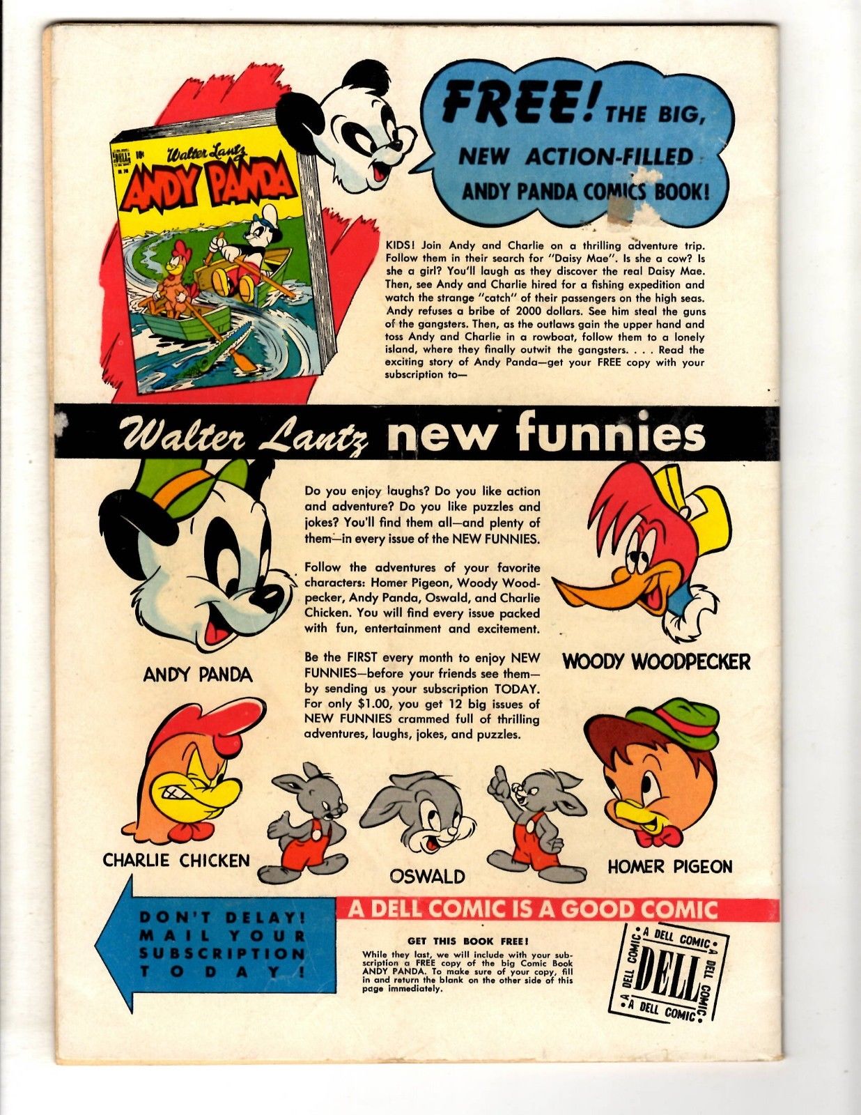 Halloween Work Quotes. QuotesGram, image size:1236x1600