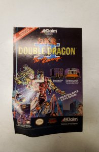 The Mighty Thor #414 (1990) Marvel Comic Book J724