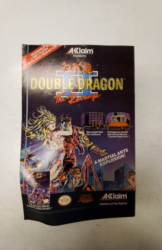 The Mighty Thor #414 (1990) Marvel Comic Book J724