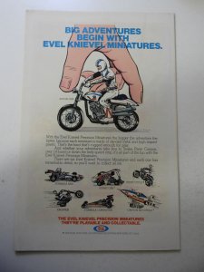 The Avengers #155 (1977) FN/VF Condition