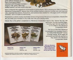 Daredevil(vol. 1)# 272   Inhumans Appearance !