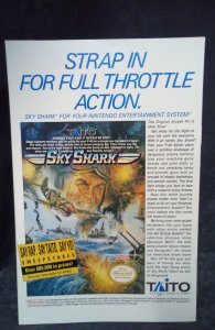 Wolverine #23 Direct Edition (1990)