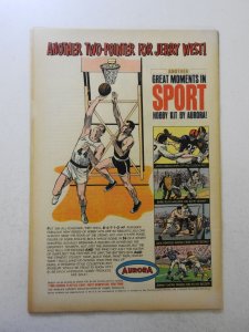 The X-Men #19 (1966) FN Condition!