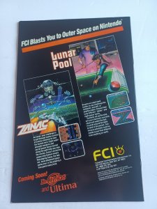 Detective Comics #586 - Batman - 1st Rat Catcher - 1988 - NM