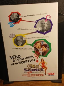 Detective Comics #675 (1994) Batman