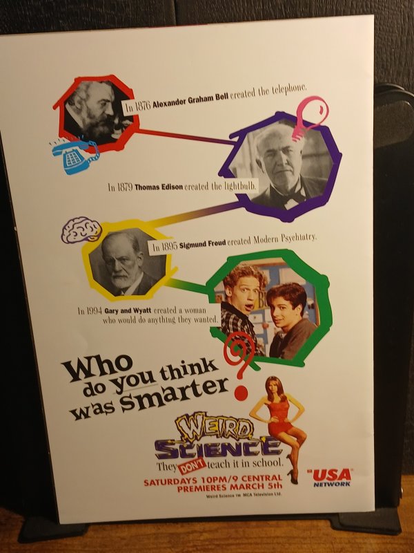 Detective Comics #675 (1994) Batman