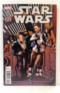 Star Wars #23 (2016)