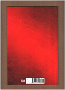 Secret Empire #1 Marvel Comics 2017 CAPTAIN AMERICA HYDRA NM- 9.2