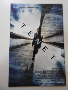 Justice League Dark #23 (2020)