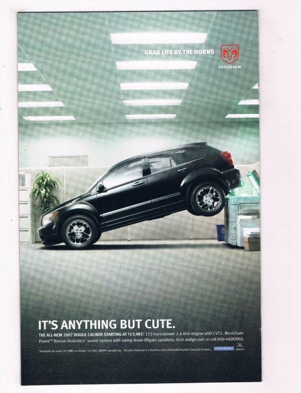 Firestorm #30 NM DC Comics Flash TV Show Comic Book Moore 2006 DE28