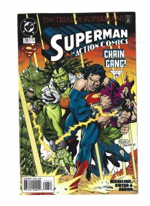 Action Comics #716 (1998) abc2