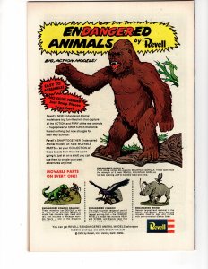 Action Comics #442 Great HIGHER-GRADE Copy Bronze Age DC Classic !!!