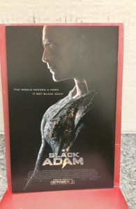 Harley Quinn #22 Sanders Cover (2022)