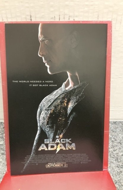 Harley Quinn #22 Sanders Cover (2022)