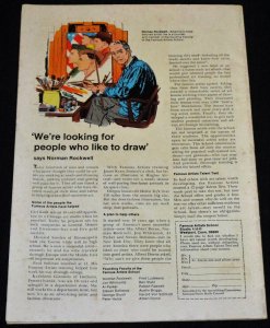 The Incredible Hulk #111 (1969)