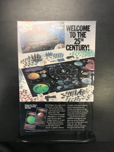 Daredevil #260 (1988)nm