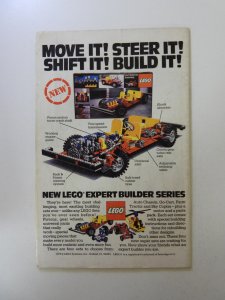 Daredevil #155 (1978) FN- condition