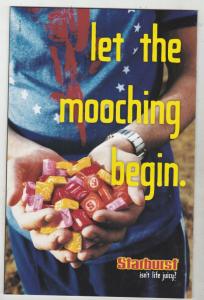 Ultimate Daredevil Elektra Set #1to4 (Jan-09) NM Super-High-Grade Daredevil