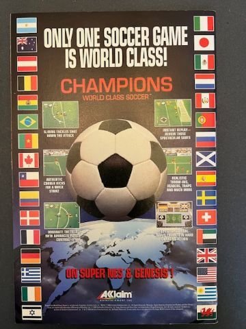 Warlock and the Infinity Watch #28 (1994) - NM