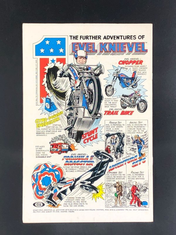 Conan the Barbarian #59 (1976) Origin of Belit