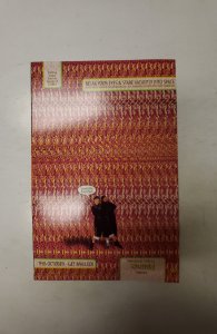 Punisher #1 (1995) NM Marvel Comic Book J721