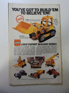 Batman #319 (1980) FN+ Condition