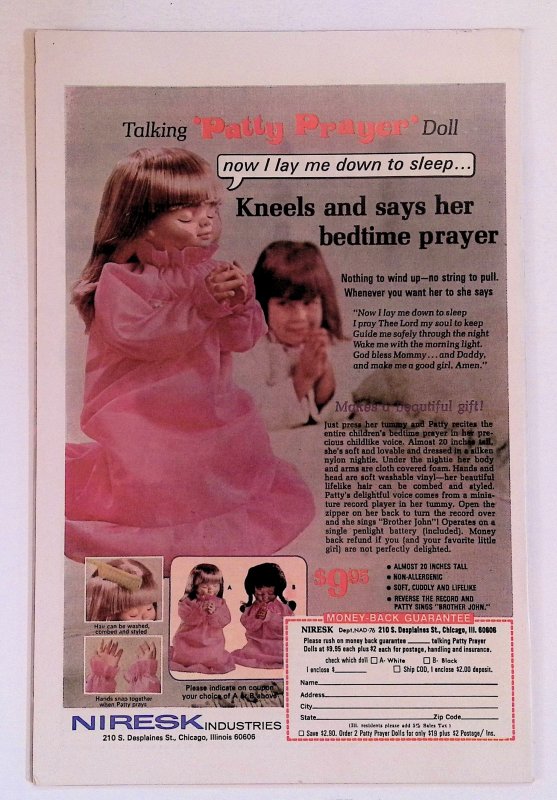 Captain Marvel 54 Newsstand Variant Wonder Man Nitro the Exploding Man Marvel