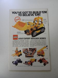 The X-Men #127 (1979) VF condition