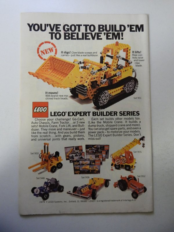 Savage She-Hulk #1 VF Condition