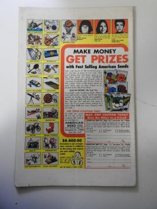 The Unexpected #173 (1976)