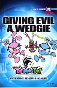 Sensational Spider-Man 30  9.0 (our highest grade)  Clayton Crain Cover!  2006