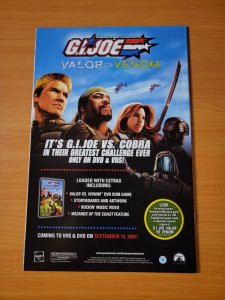 New X-Men v2 #5 ~ NEAR MINT NM ~ 2004 Marvel Comics