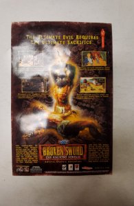 X-Files: Season One #3 (1997) NM Topps Comic Book J735