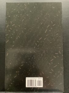 Cold Dead Hands #1 Variant (2020)