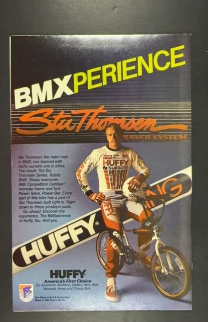 Justice League of America #239 (1985)