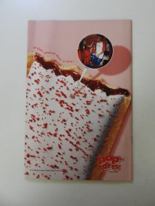 Deadpool #67 (2002) FN+ condition