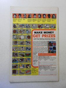 The X-Men #119 (1979) FN Condition!