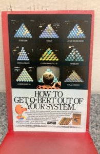 Star Wars #82 (1984)