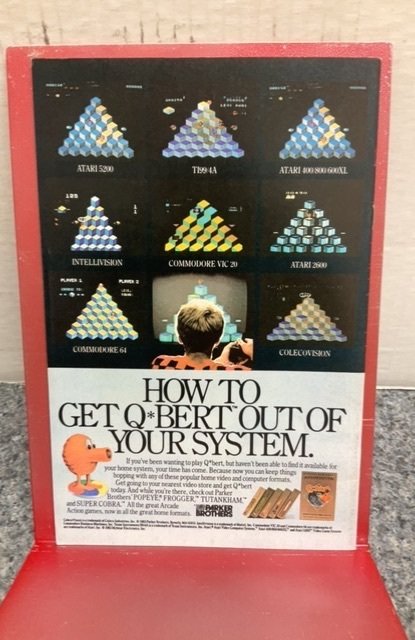 Star Wars #82 (1984)